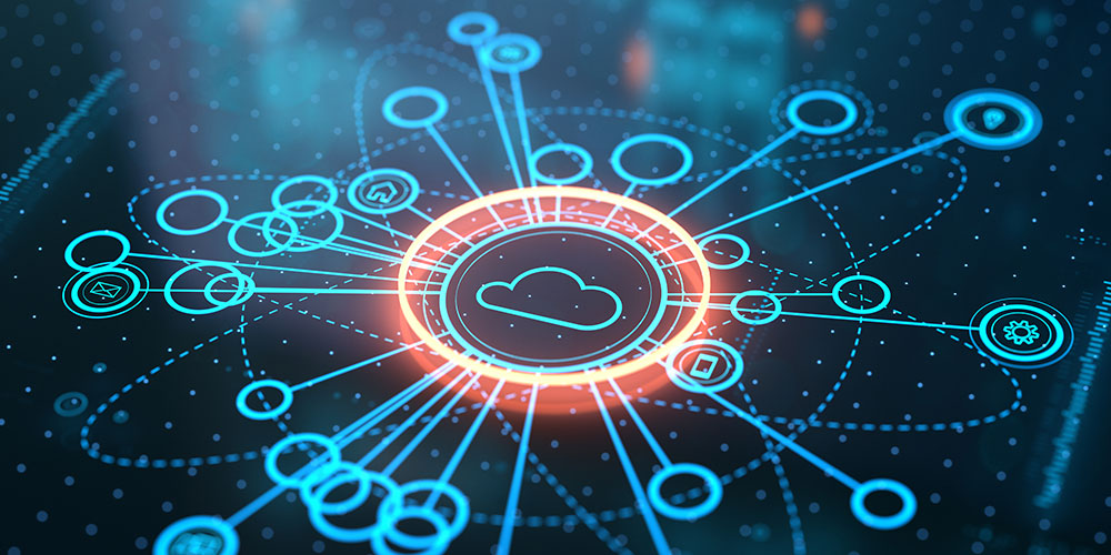 Accenture Hiring Application Services Job| Apply Right Now