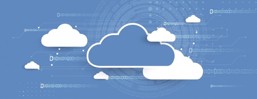 Enable DevOps & Cloud Native Development through Platform Engineering ...