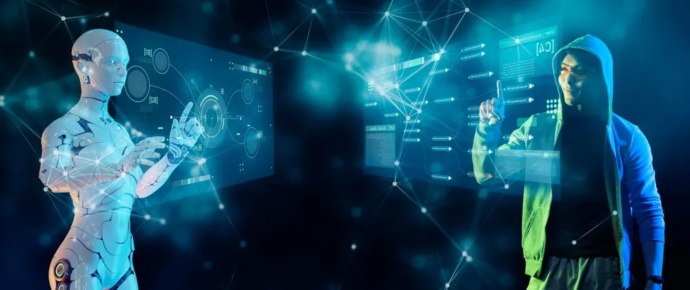 All About Cybersecurity Risks And Possible Measures To Secure The ...