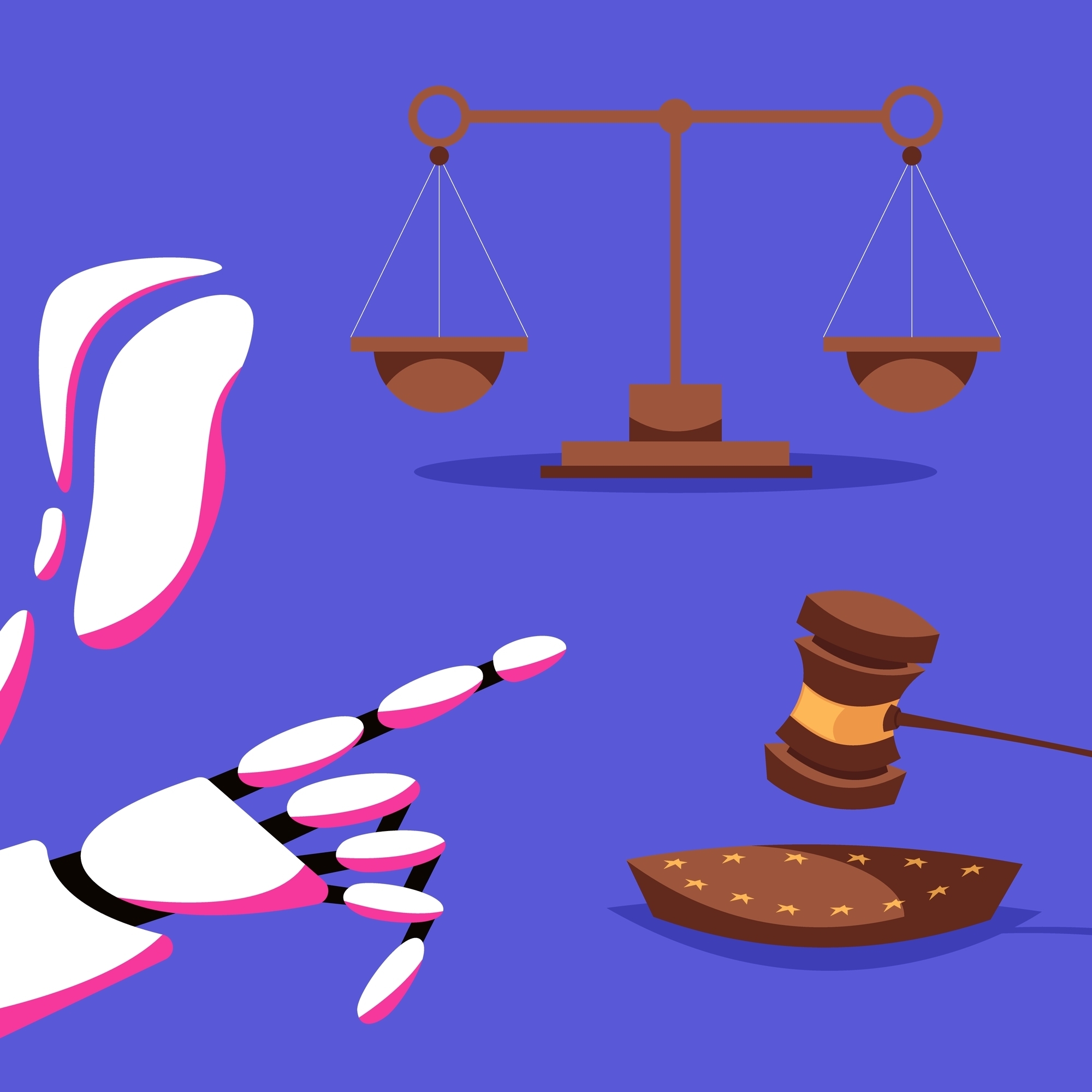 Unleashing the Power of Generative AI: Navigating Ethics and Overcoming ...