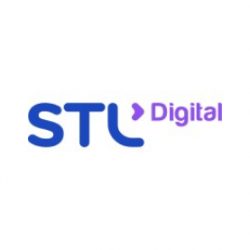 STL Digital