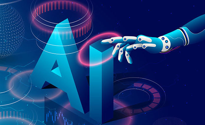 AInovv Banner for website