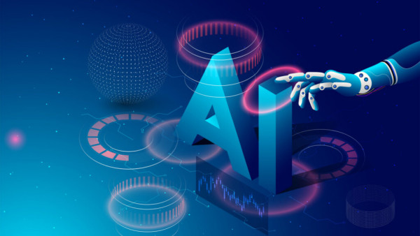 artificial-intelligence-ai-stocks-robot-hand-1600-1024x576