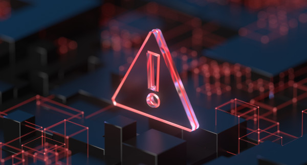 Detecting and Responding to Cyber Threats in Real-Time