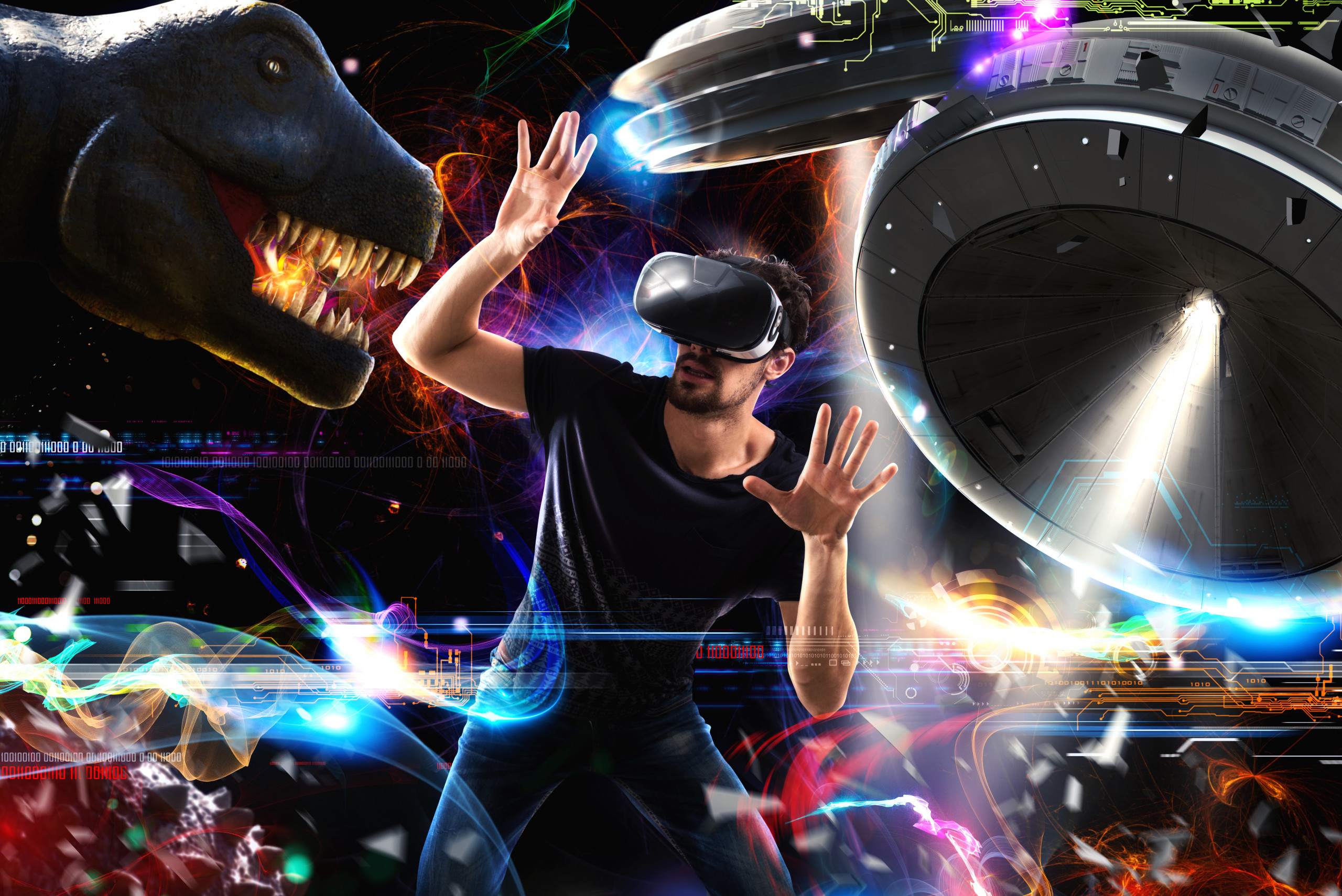 Rayeroze Onlyfans: Is This The Future Of Entertainment? - 3b13obu