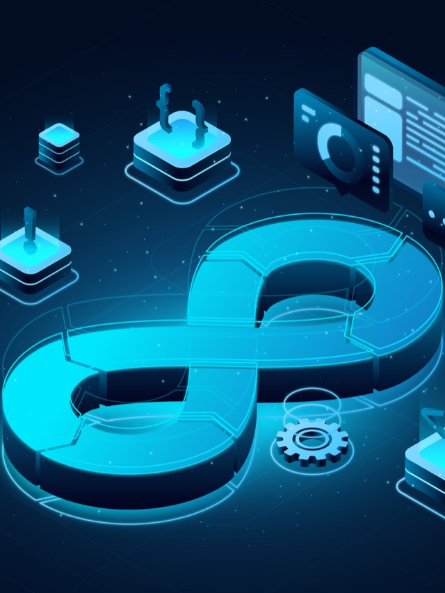 Essential Features of XSecDevOps™ for Modern Businesses