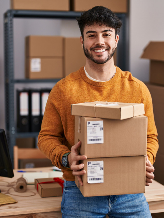 7 Essential Cybersecurity Measures for US Small Businesses
