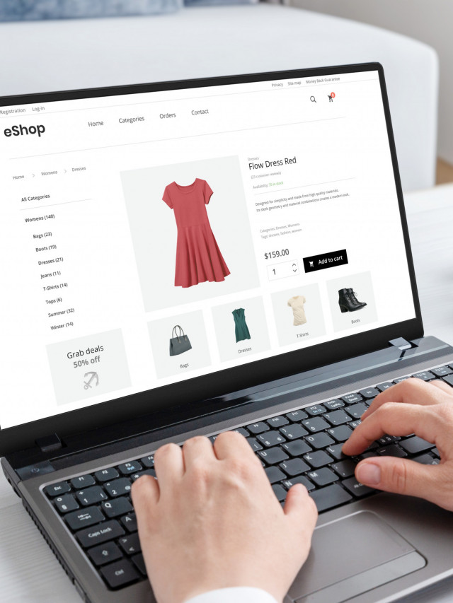 E-commerce Growth Hacks for US Retailers in 2024
