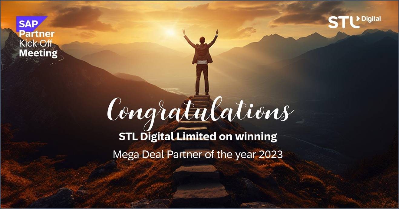 awards-accreditations-stl-digital