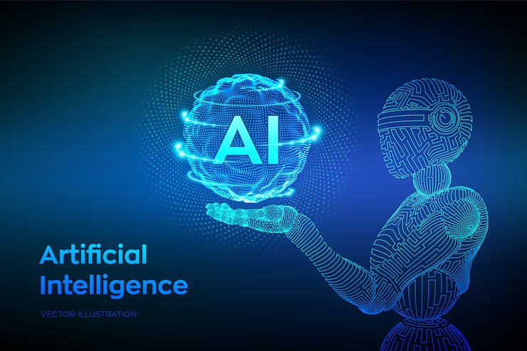 AI-Powered Security Operations: The Future of Cybersecurity