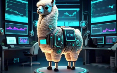 Agentic AI in Cyber Security