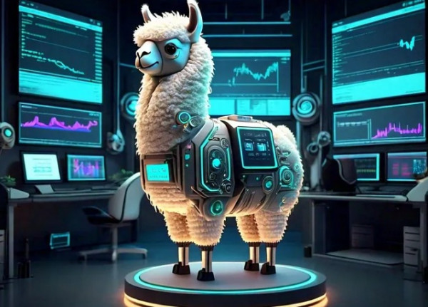 Agentic AI in Cyber Security