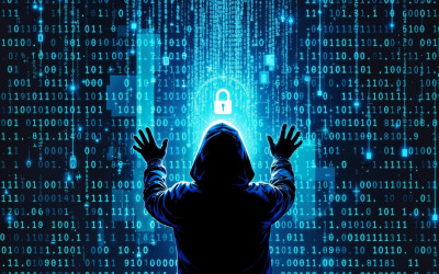 Cybersecurity for Business