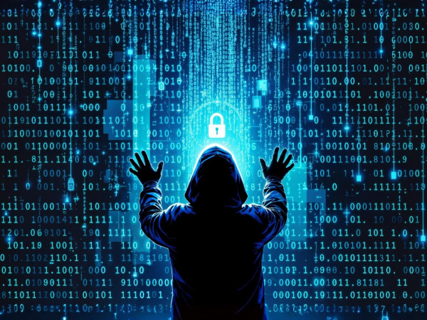Cybersecurity for Business