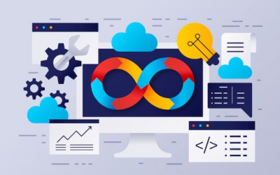 SOC Integration in DevSecOps