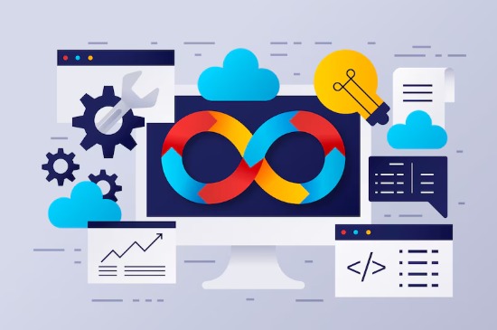 SOC Integration in DevSecOps