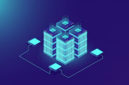 Application modernization services