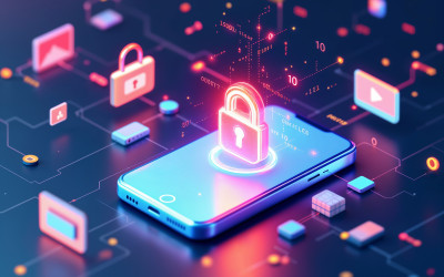 Cyber Security Companies