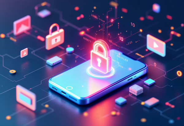 Cyber Security Companies