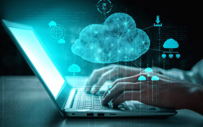 Cloud Computing in Digital Forensics