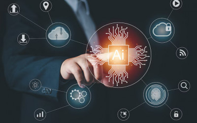 Generative AI for Enterprise