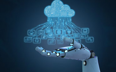 BigQuery for Data Analytics and AI