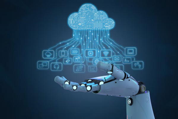 BigQuery for Data Analytics and AI