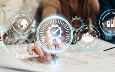 Agile DevSecOps Transformation