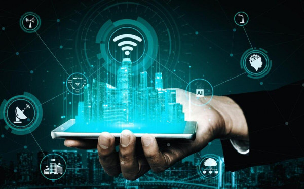 Discover how Event-Driven Architecture (EDA) and modern middleware help enterprises scale, innovate, and respond in real time with STL Digital’s expertise.