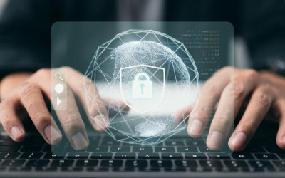 Enterprise Secure Browser