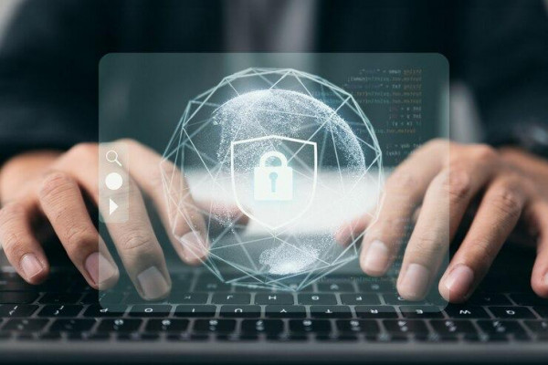 Enterprise Secure Browser