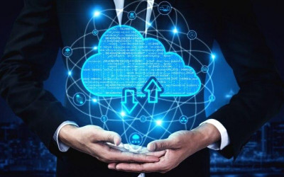 Cloud Software Asset Management