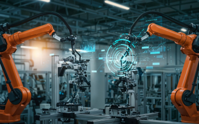 Quality Engineering for AI Chatbots