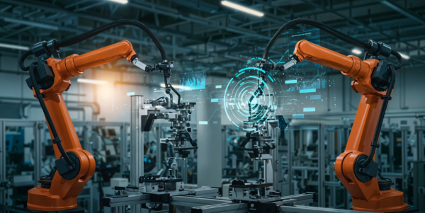 Quality Engineering for AI Chatbots