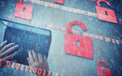 Integrated Cybersecurity Solutions