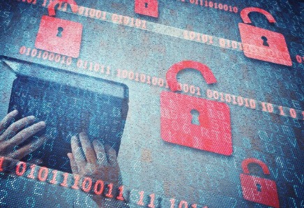 Integrated Cybersecurity Solutions