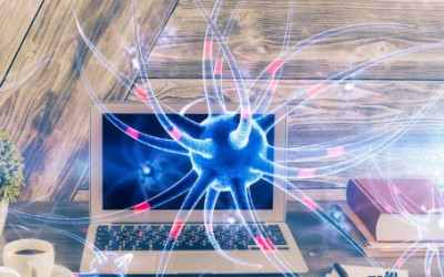 Neuromorphic Computing in AI Innovation