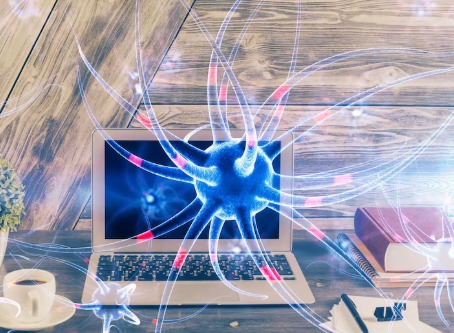 Neuromorphic Computing in AI Innovation