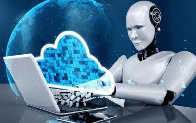 Azure AI for Enterprise