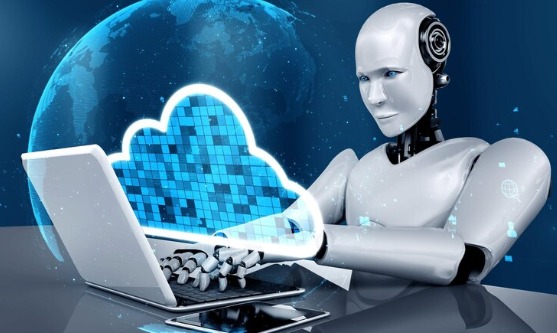 Azure AI for Enterprise