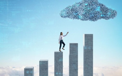 Cloud Repatriation