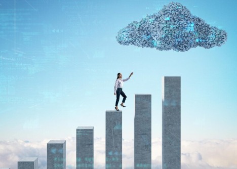 Cloud Repatriation