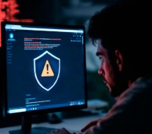 Modern Cybersecurity Backup Solutions