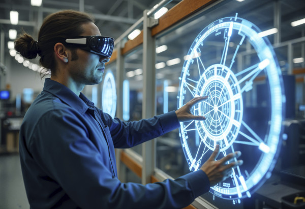 Future of Product Engineering