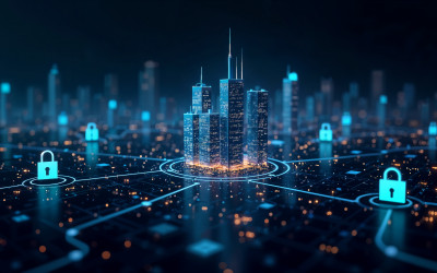 Future of Cybersecurity