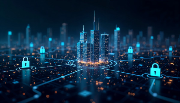 Future of Cybersecurity