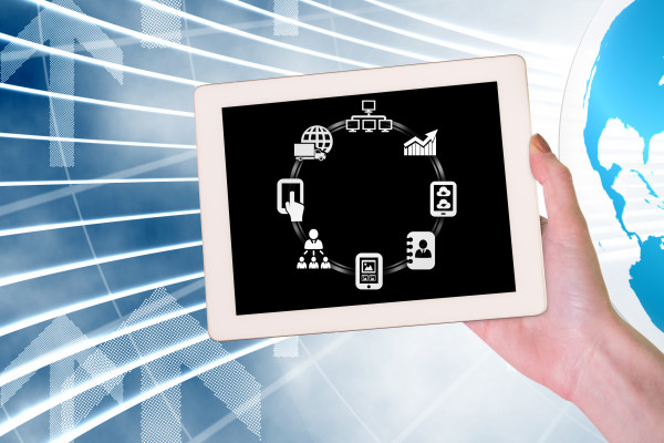 Workflow Migration