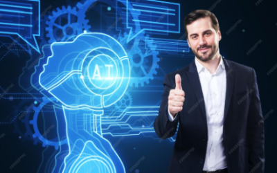 Generative AI in Quality Management