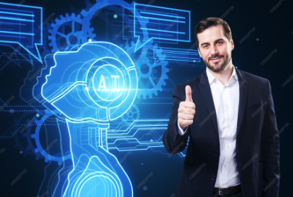Generative AI in Quality Management