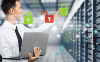 Cybersecurity in Critical Infrastructure